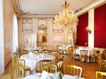 © Hofburg Vienna:
